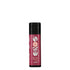 EROS Silicona Glide & Care Mujer